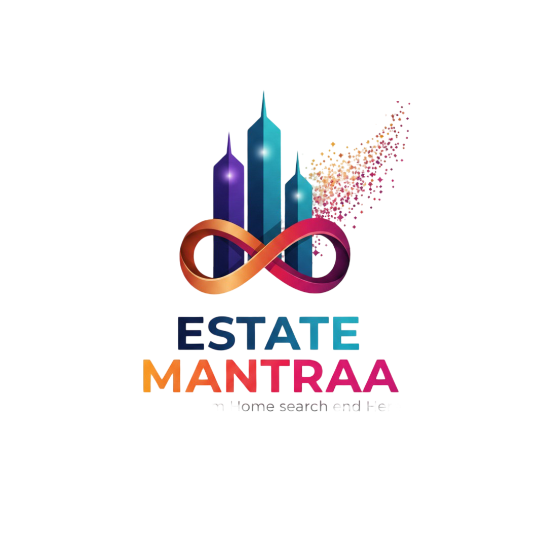 ESTATE MANTRAA PRIVATE LIMITED