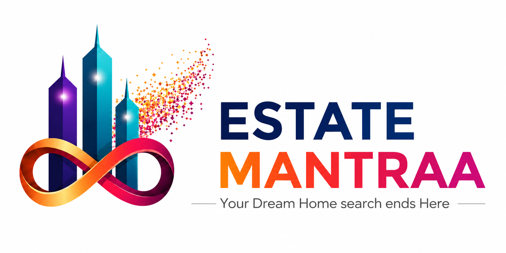 Estate Mantraa