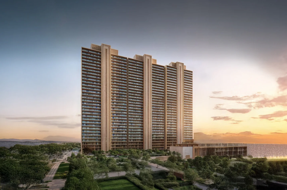 Why Greater Noida Extension Is the Perfect Location for Homebuyers in 2025