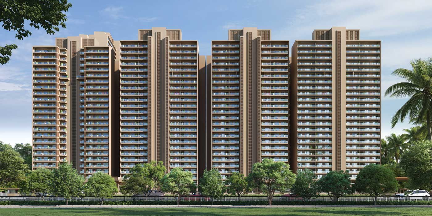 Greater Noida