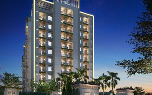 flat-in-gomti-nagar-extension-lucknow-1000×1000-2-525×328