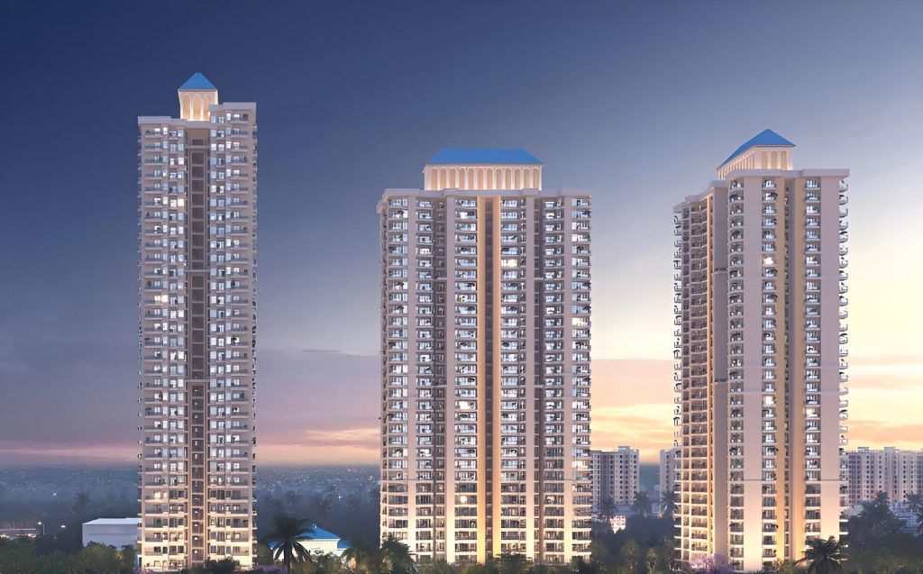 kqzpmxv_1753436551_623441651_optOrig