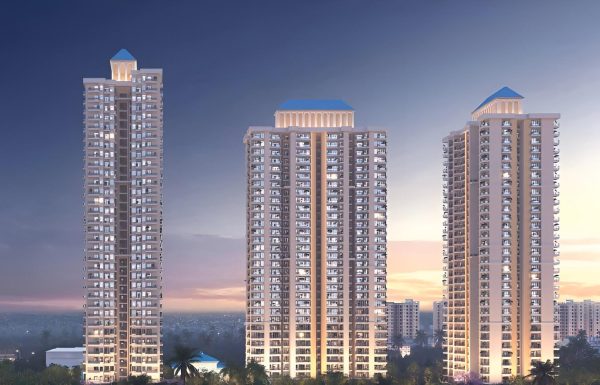 kqzpmxv_1753436551_623441651_optOrig