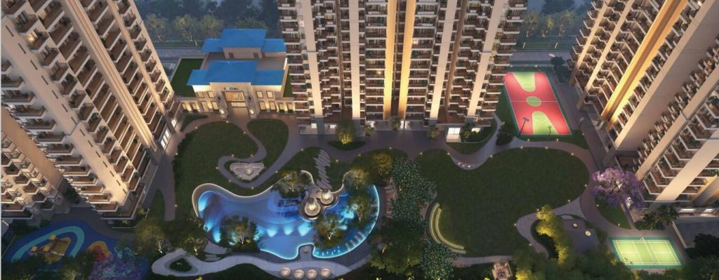 spuoyi5_1716448895_493788674_optOrig