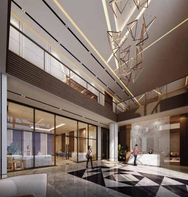 ye7zdjm_1716448896_493788686_optOrig